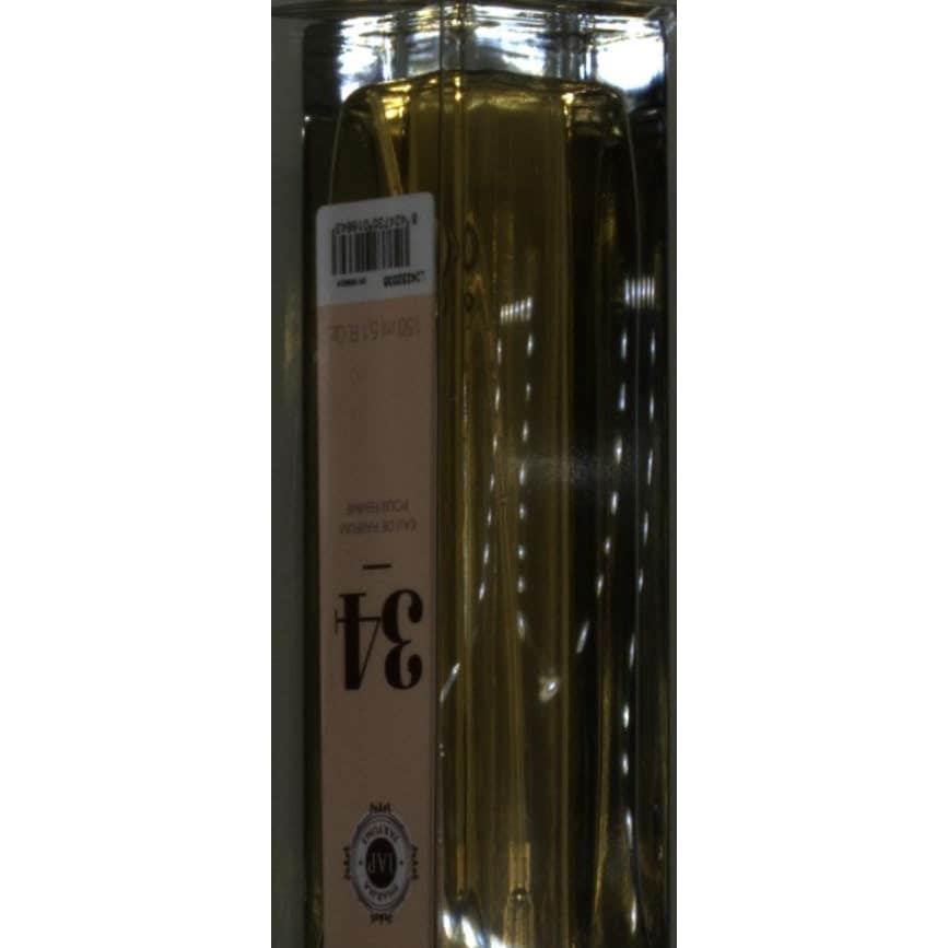 Iap Pharma Pour Femme Nº 34 150ml