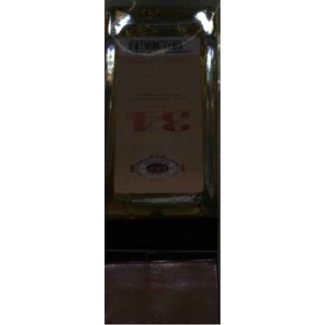 Iap Pharma Pour Femme Nº 34 150ml