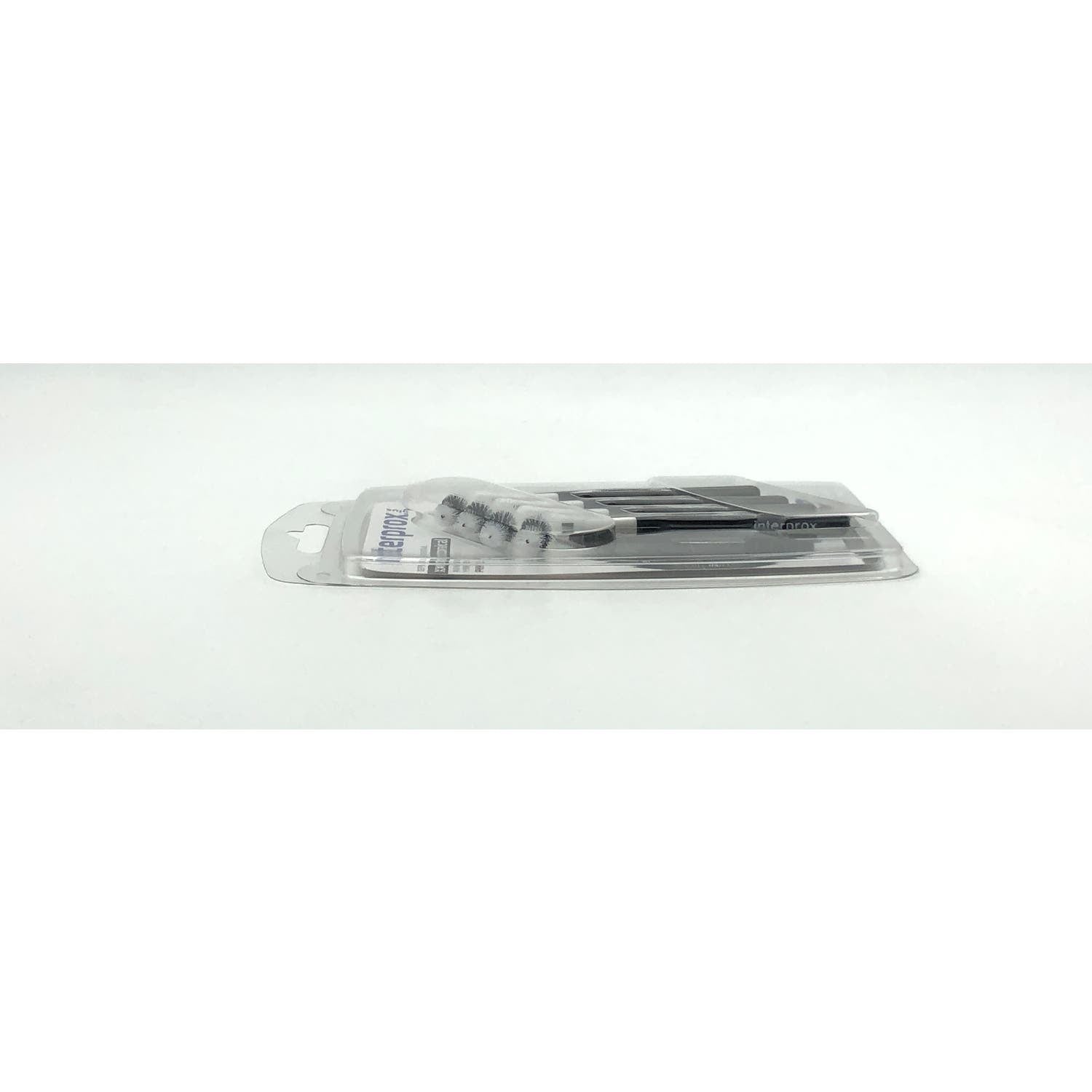 Interprox Plus XX-Maxi 4uds
