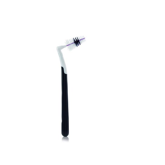 Interprox Plus XX-Maxi 4uds