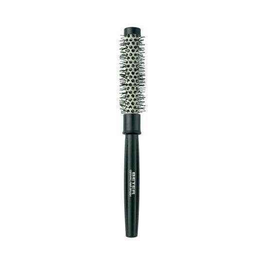 Beter Cepillo Térmico de Cerámica 17 mm 1 ud