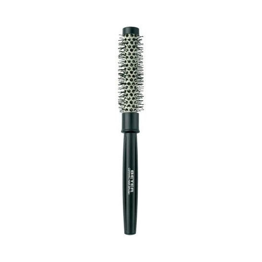 Beter Cepillo Térmico de Cerámica 17 mm 1 ud