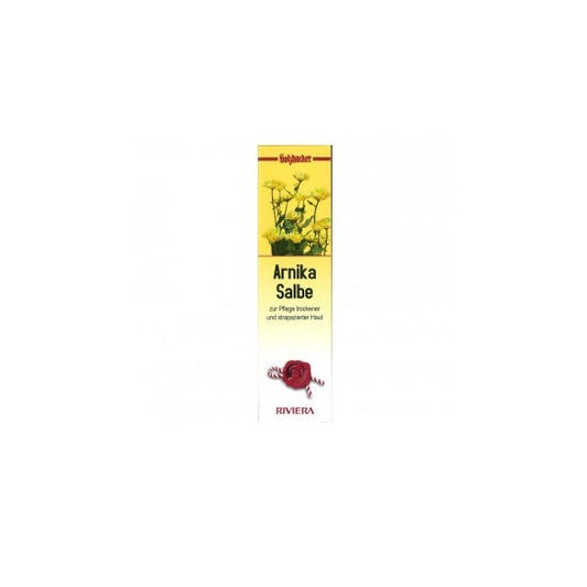 Triconatura Locion Pt 12 125 ml