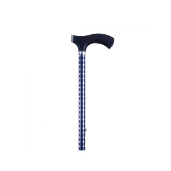 Garcia 1880 Bastón Extensible Aluminio 492 1ud