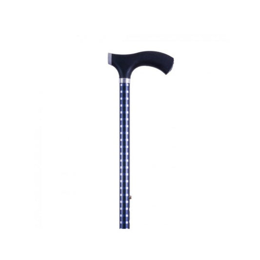 Garcia 1880 Bastón Extensible Aluminio 492 1ud