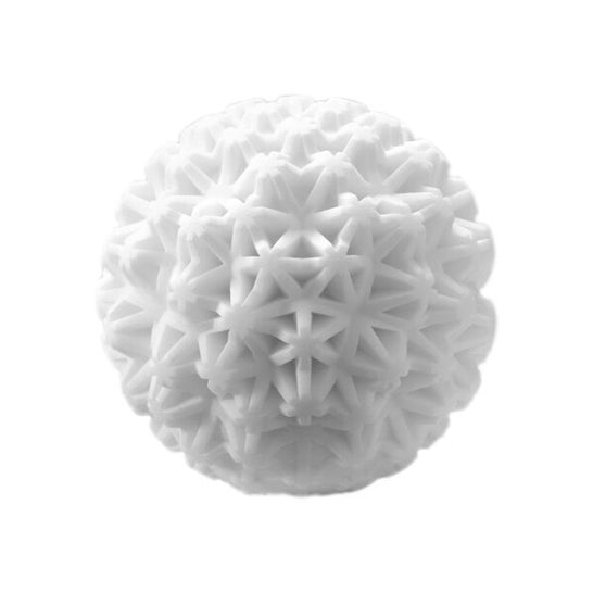 Tenga Geo Glacier Masturbator 1ud