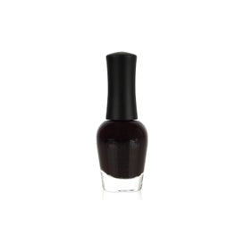Trind Esmalte de Uñas Caring Color CC233 de 9ml