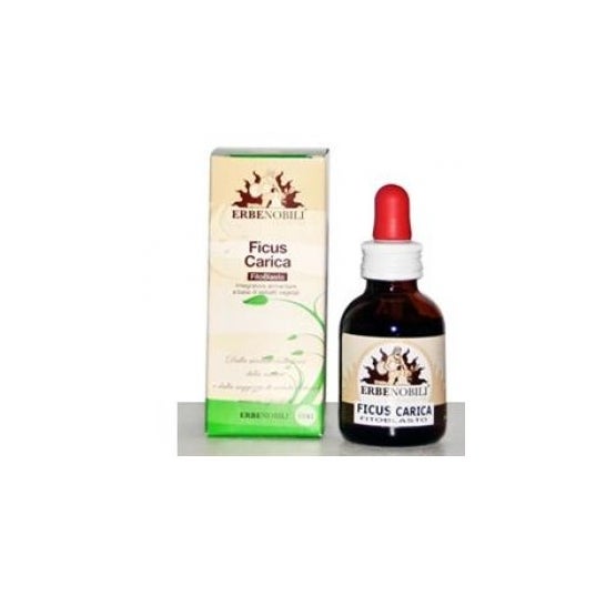 Herbicidas Phytoblast Ficus Carga 50Ml