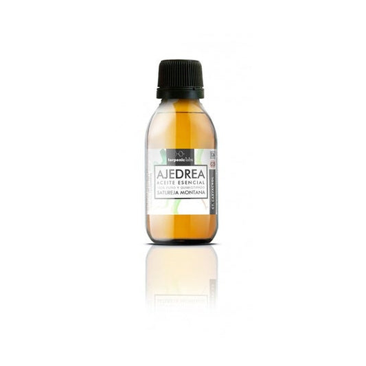 Terpenic Aceite Esencial Ajedrea 30ml