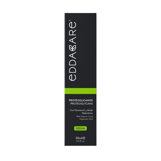 Edda Pharma Sérum Proteoglicanos 30ml