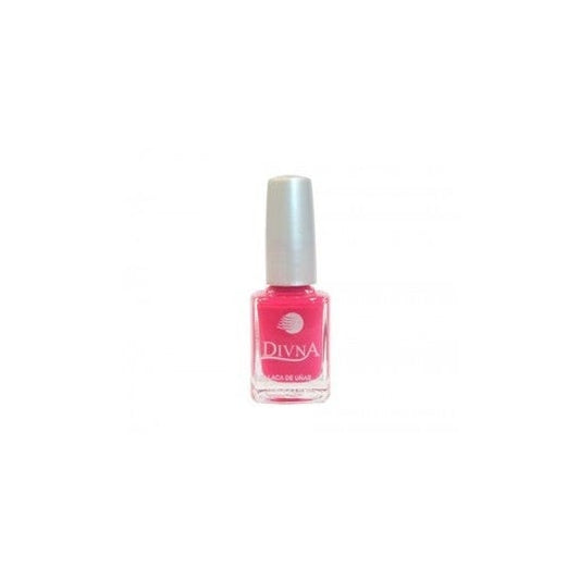 Divna Laca De Uñas N.10