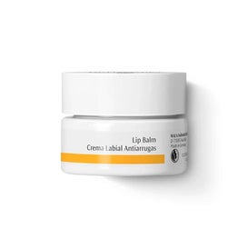 Dr Hauschka Crema Labial Antiarrugas 4,5ml