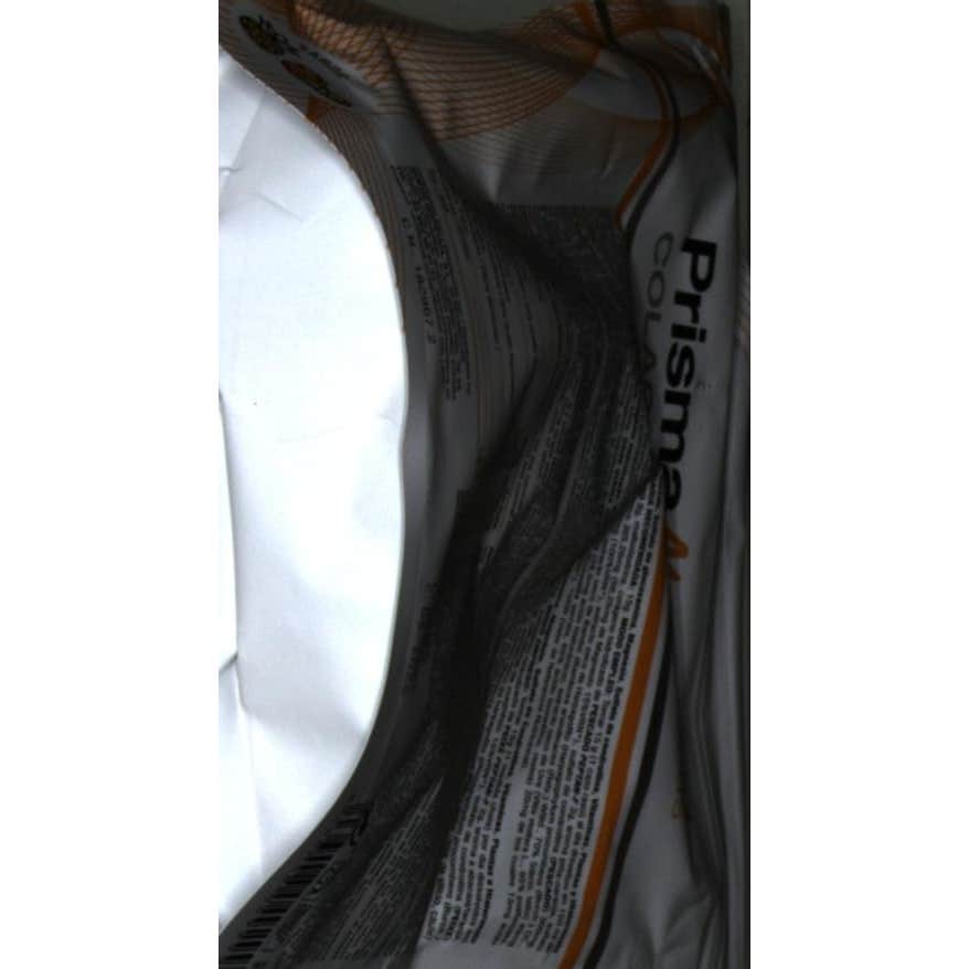 Prisma Natural Colagen Plus Flexiplus Formato Ahorro 500g