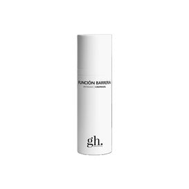 GH Función Barrera Cremagel 50ml