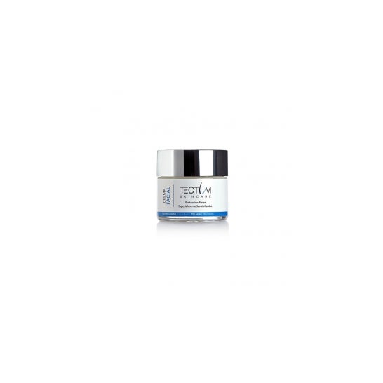Tectum Crema Facial 50ml