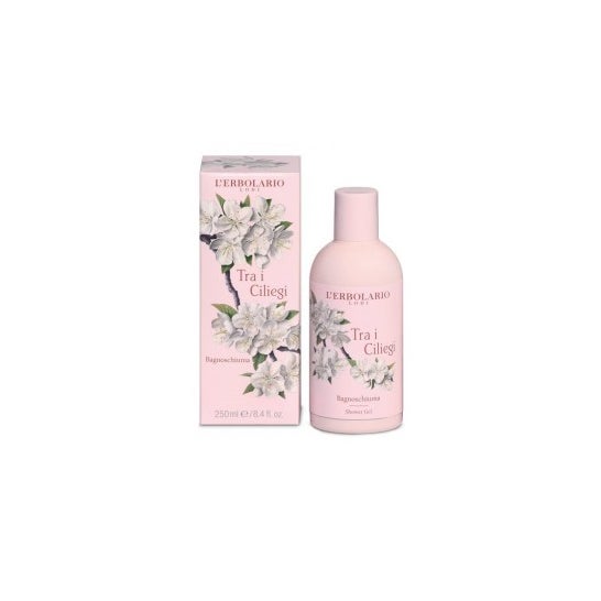 Entre Los Cerezos Bagnosch 250 ml