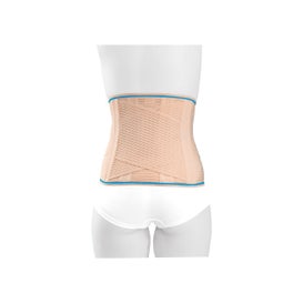Actius Faja Sacrolumbar T2 1ud