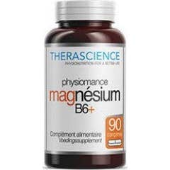 Fisiomancia Teolian Trisymb Gelu90