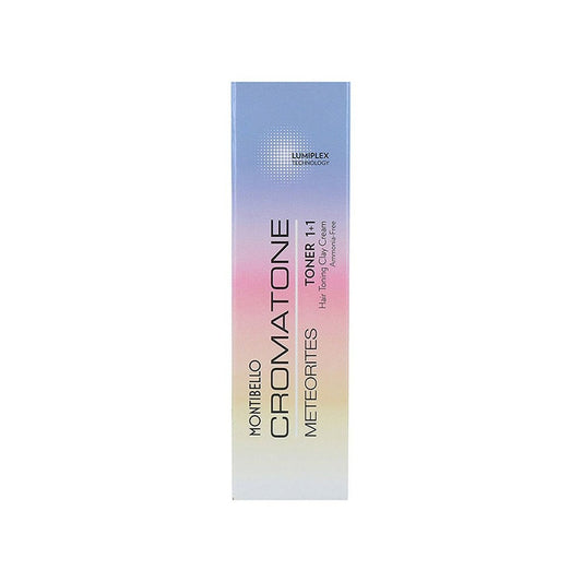 Montibello 1Cromatone 6.21 Metallics 160 1ml