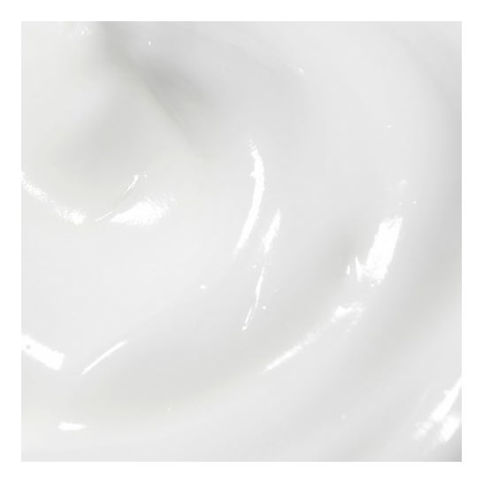 Bioderma Pigmentbio Foaming Cream Limpiador Iluminador 200 ml