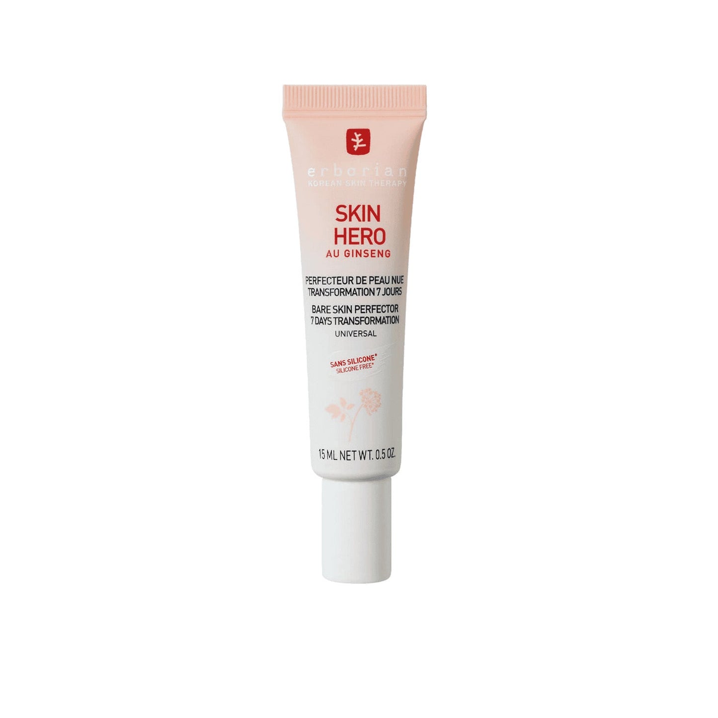 Erborian Skin Hero 15 ml