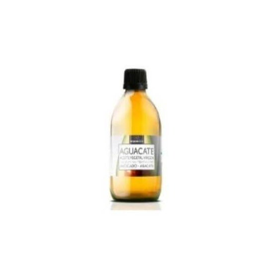 Terpenic Aguacate 100ml