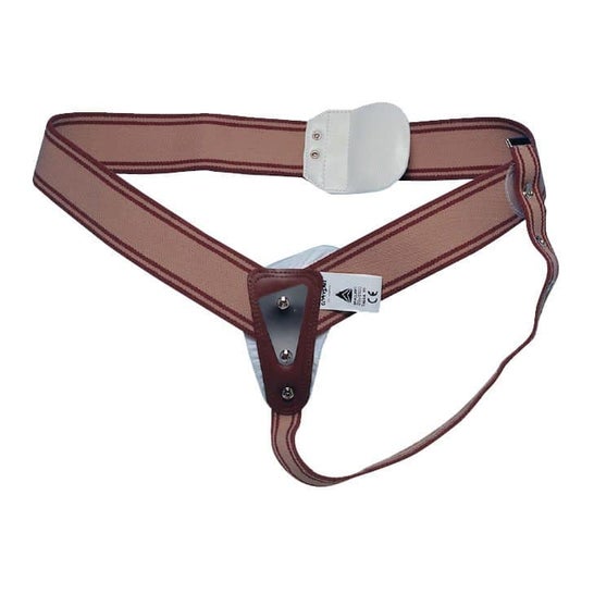 Corysan Braguero Umbilical 100 cm 1 ud