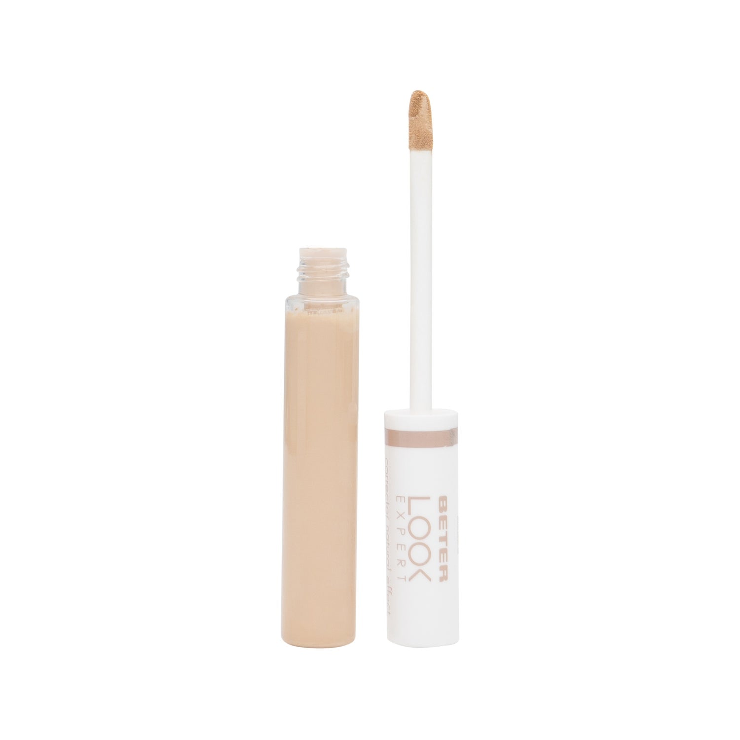 Beter Corrector Natural Effect Look Expert 01 Pale