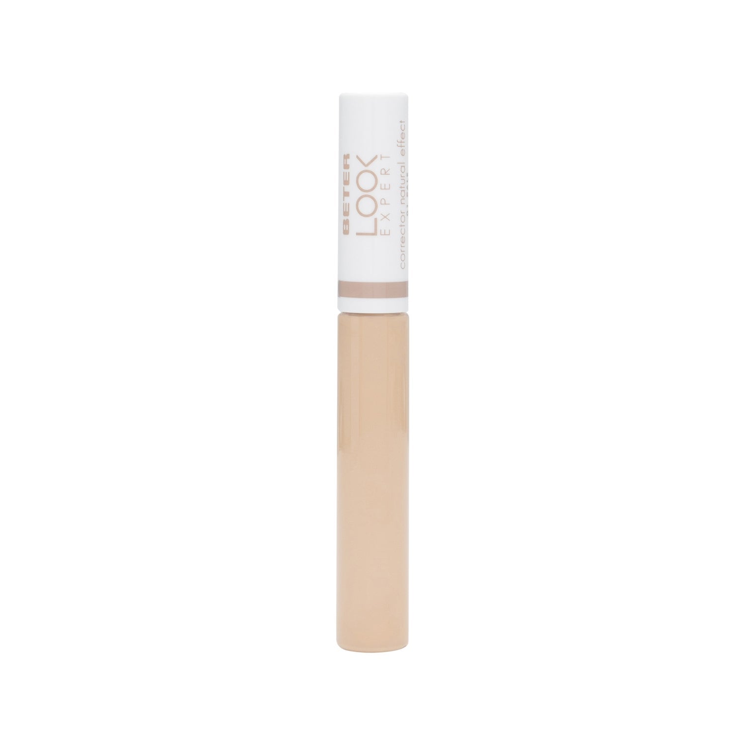 Beter Corrector Natural Effect Look Expert 01 Pale