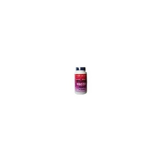 Vedic Health Mind Master Plus 60 caps