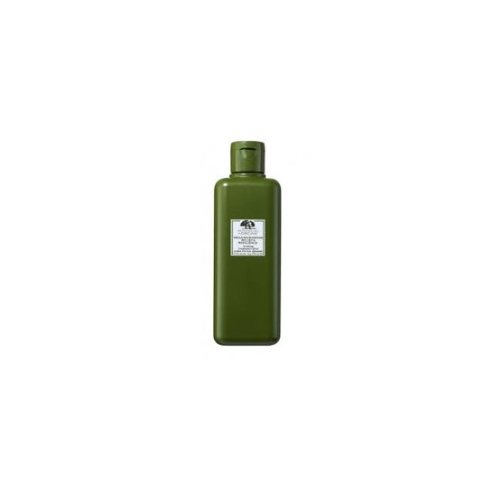 Origins Dr Andrew Weil For Origins Mega Mushroom Relief Resilience Loción de Tratamiento Calmante 200ml