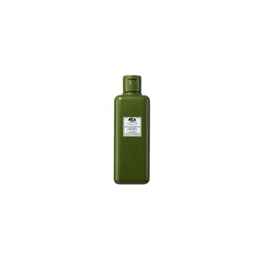 Origins Dr Andrew Weil For Origins Mega Mushroom Relief Resilience Loción de Tratamiento Calmante 200ml
