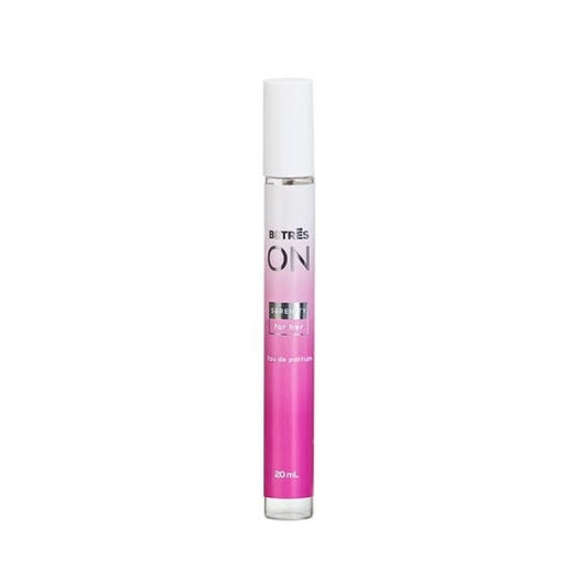 Betres On Perfume Lovely 20ml