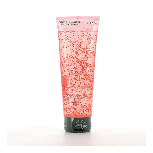 René Furterer Tonucia Natural Filler Champú Repulpante 250ml