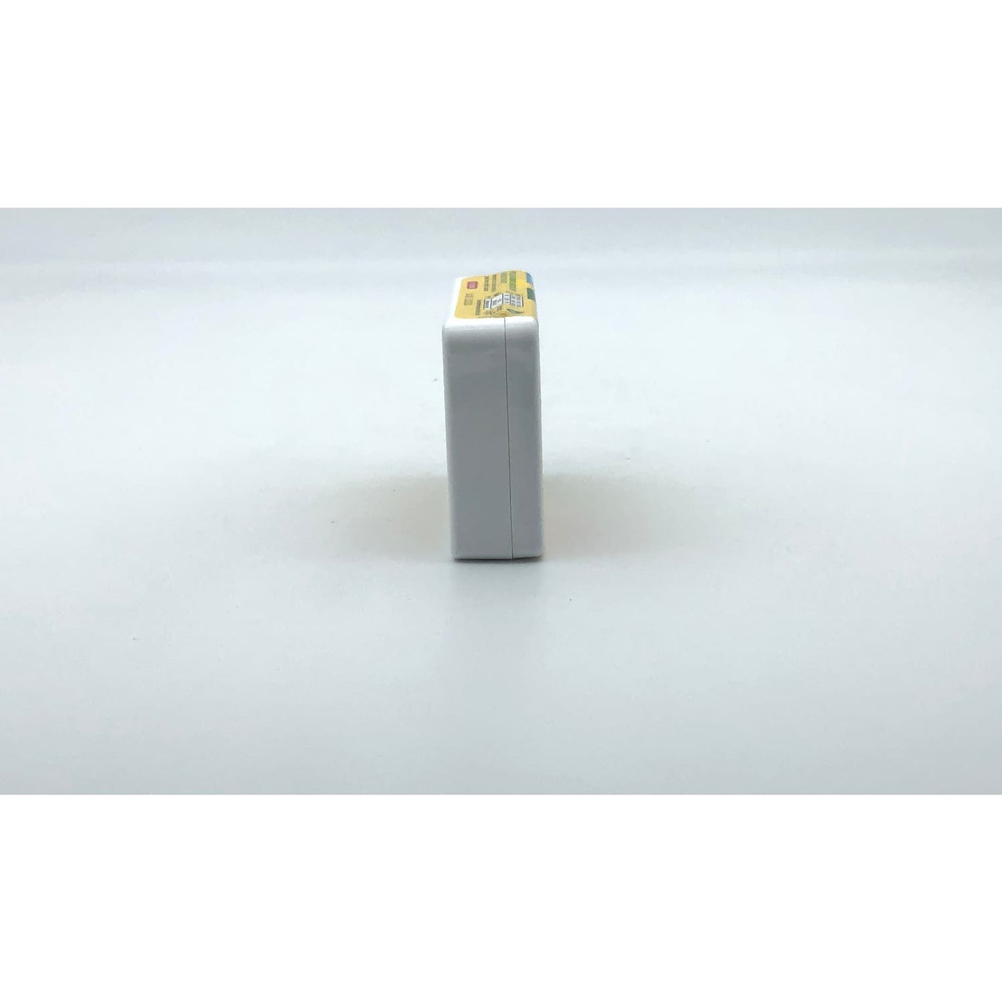 Propolaid pastillas blandas própolis eucalipto 50g