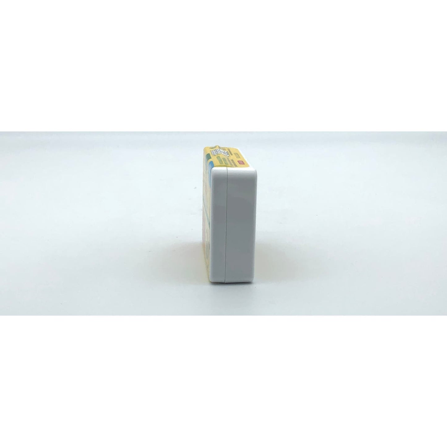 Propolaid pastillas blandas própolis eucalipto 50g