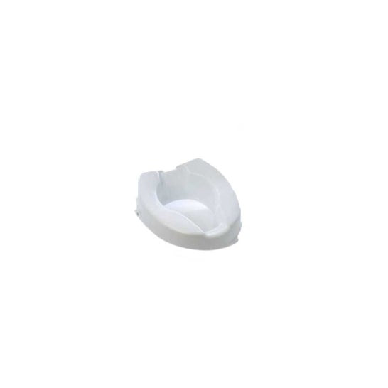 Aposan Dynamic Elevador de Inodoro de 10 cm 1 ud