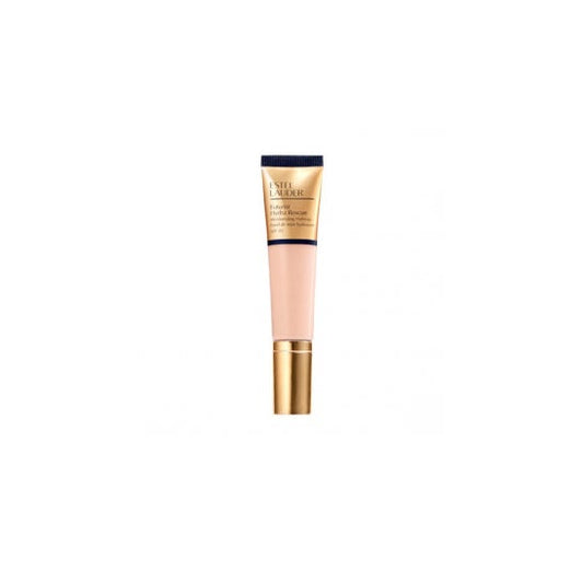Estée Lauder Futurist Hydra Rescue Mosturizing Makeup Spf45 3 C2 Pebble 1 ud
