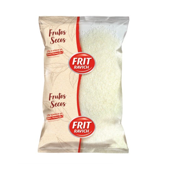 Fs Frit Ravich Coco Rallado 1kg