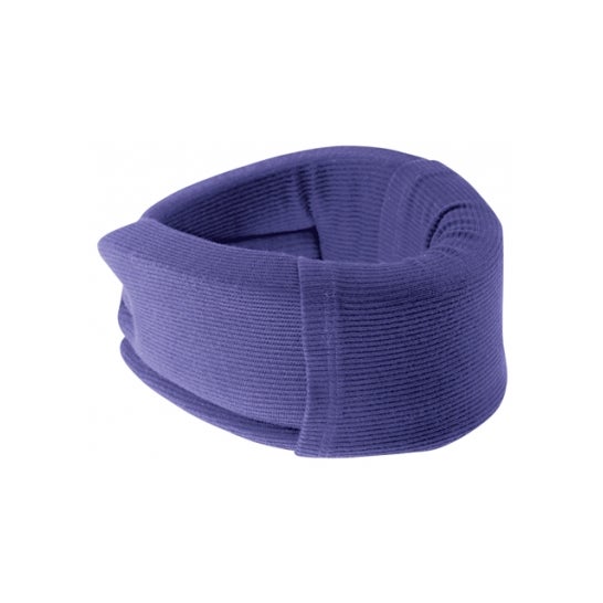 Cuello C1 H9.5Cm T3