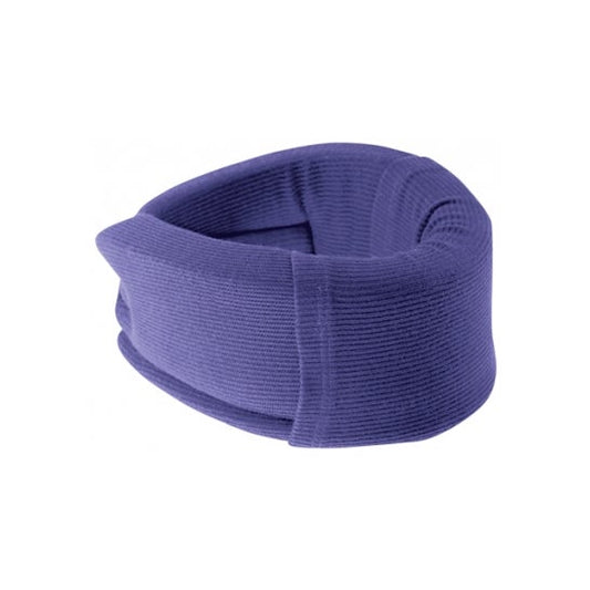 Cuello C1 H9.5Cm T3