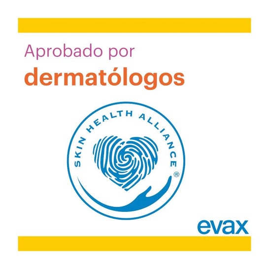 Evax Salvaslip Multiforma 34uds