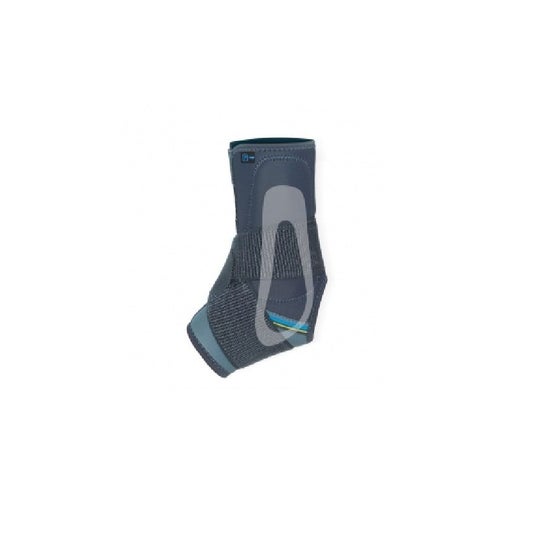 Prim Tobillera Neoprair 8 con Estabilizador TS 1ud
