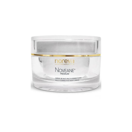 Noveane Premium Crème Night