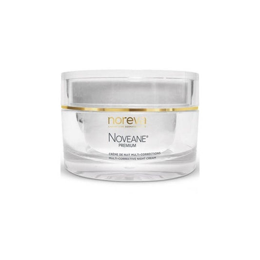 Noveane Premium Crème Night