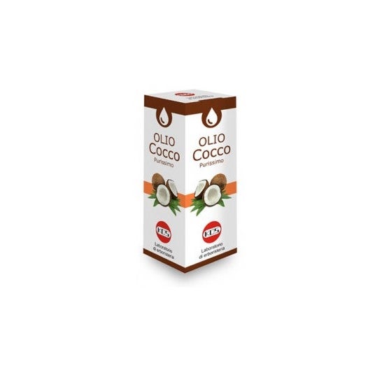ACEITE DE COCO 125ML
