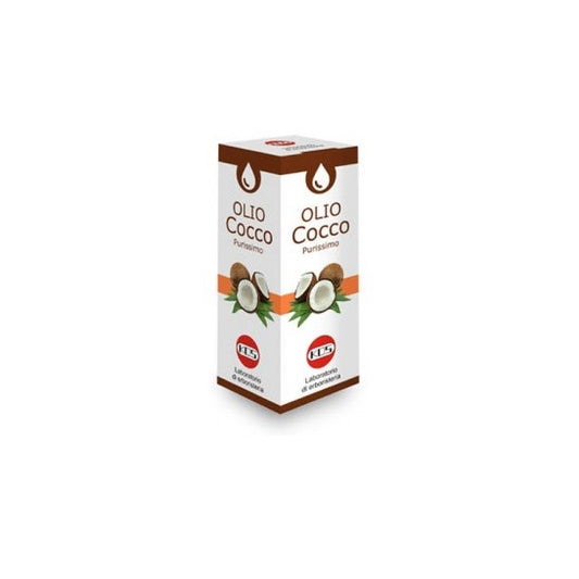 ACEITE DE COCO 125ML
