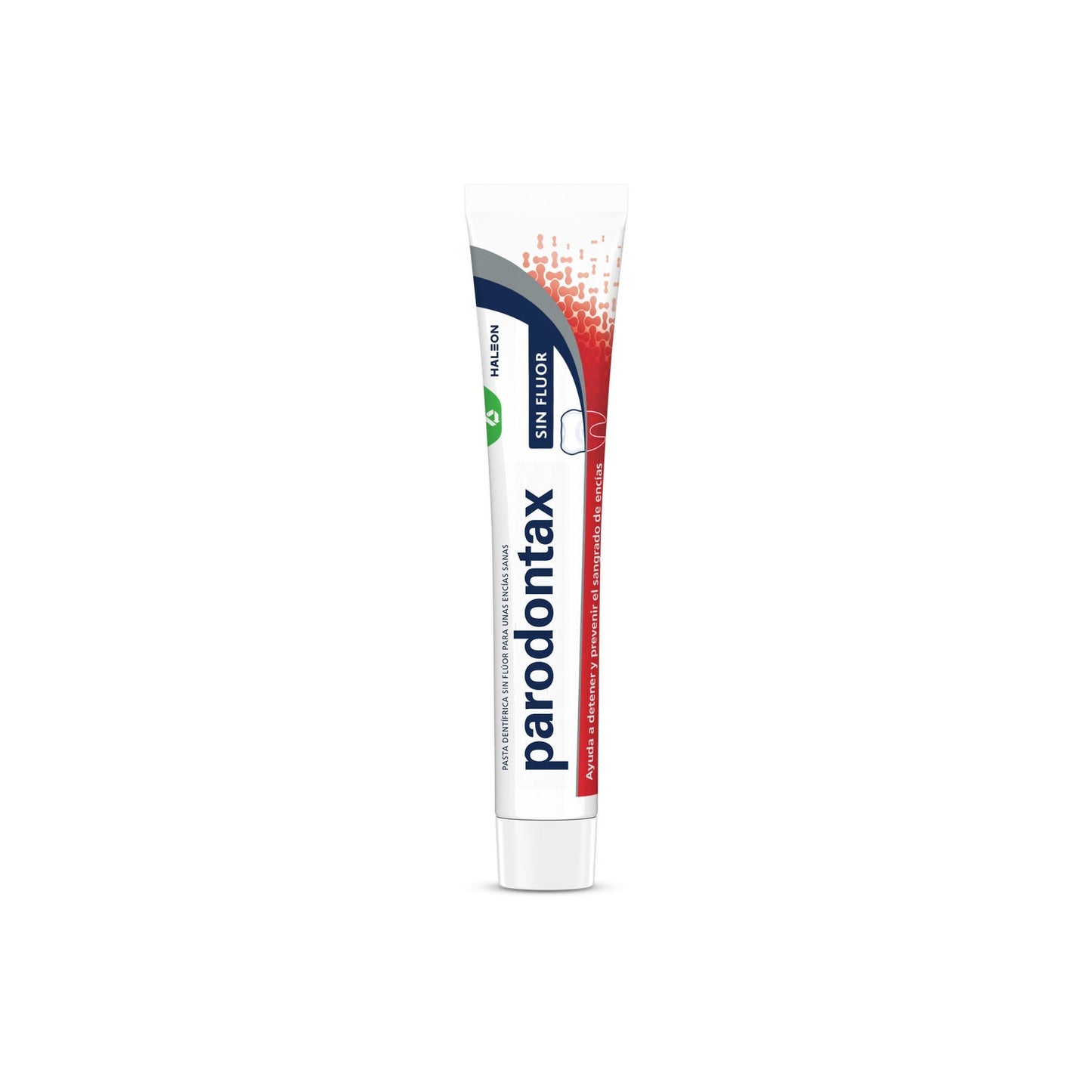 Parodontax Sin Flúor 75ml
