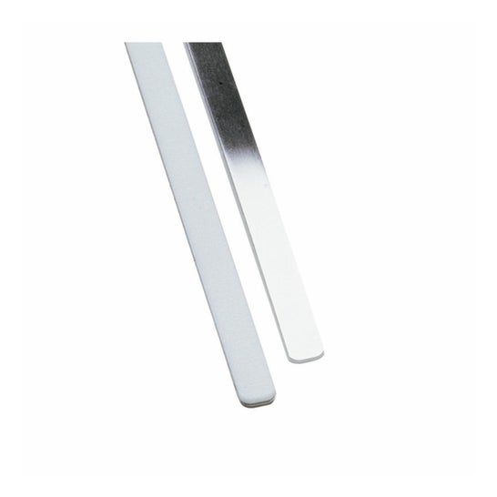 DJO Attel Finger Alumous 1,25X23
