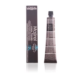 L'Oreal Majirel Cool Cover Tinte Cabello Crema Nº6 50ml